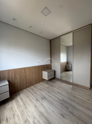 Apartamento com 2 dormitórios, foto 10