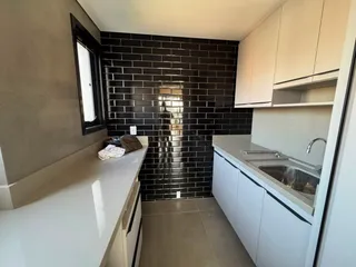 Apartamento com 3 dormitórios, foto 15