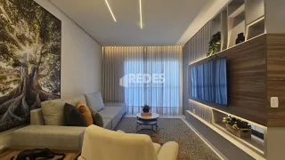 Apartamento com 3 dormitórios, foto 17