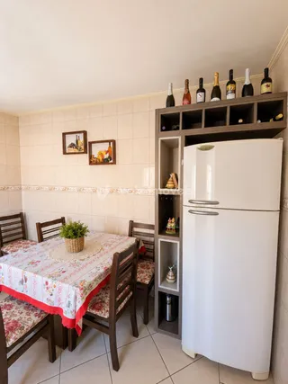 Casa com 3 dormitórios, foto 18