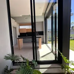 Casa com 3 dormitórios, foto 44