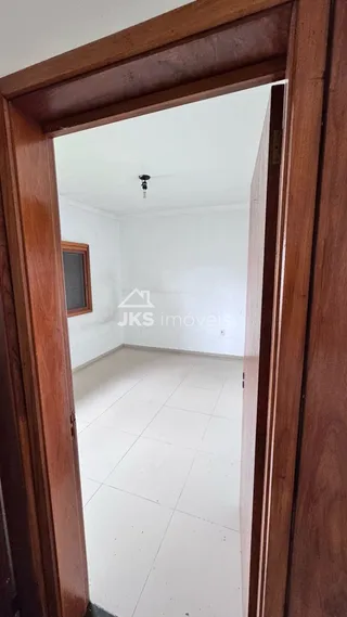 Casa com 3 dormitórios, foto 3