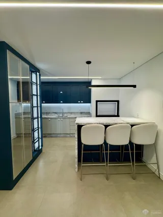 Apartamento com 3 dormitórios, foto 7