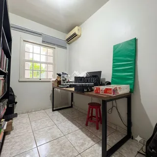 Casa com 4 dormitórios, foto 10