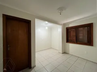 Apartamento com 2 dormitórios, foto 9