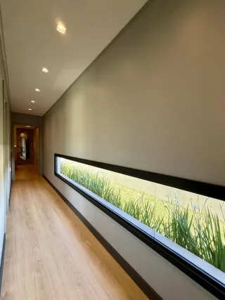 Casa com 3 dormitórios, foto 19