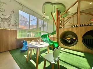 Apartamento com 2 dormitórios, foto 22