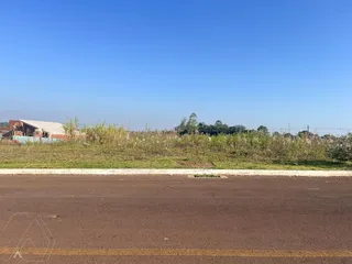 Terreno, foto 1