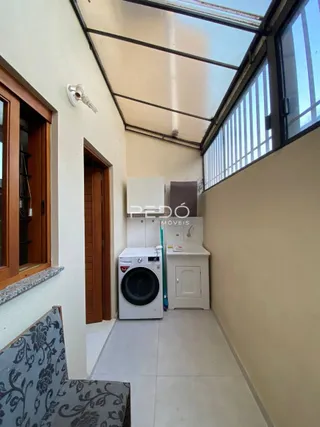 Sobrado com 2 dormitórios, foto 17
