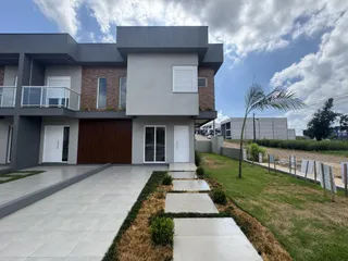 Sobrado com 3 dormitórios, foto 13