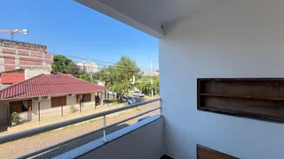 Apartamento com 1 dormitório, foto 7