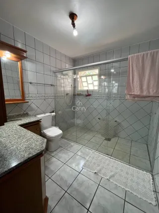 Casa com 4 dormitórios, foto 13