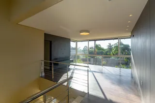 Casa com 5 dormitórios, foto 46