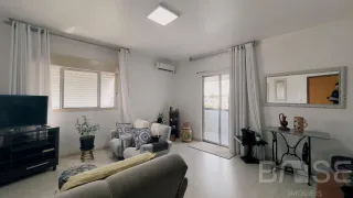 Apartamento com 1 dormitório, foto 1