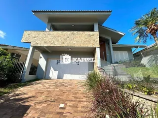 Casa com 4 dormitórios, foto 44
