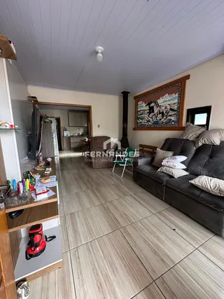 Casa com 3 dormitórios, foto 14