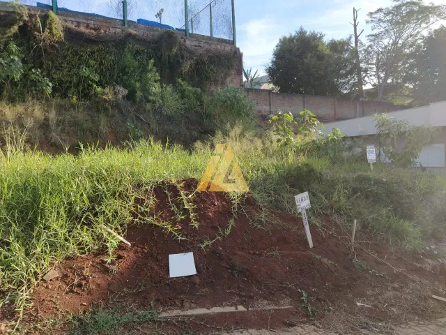 Terreno, foto 3