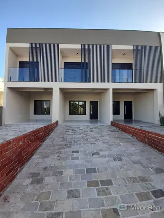 Sobrado com 2 dormitórios, foto 1