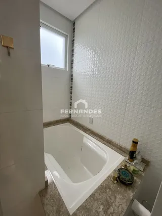 Apartamento com 3 dormitórios, foto 14