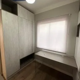 Apartamento com 2 dormitórios, foto 22