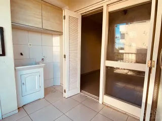 Apartamento com 2 dormitórios, foto 5