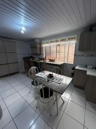 Casa com 3 dormitórios, foto 8