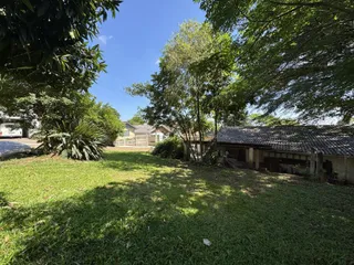 Área rural com 2 dormitórios, foto 13