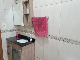 Casa com 3 dormitórios, foto 13