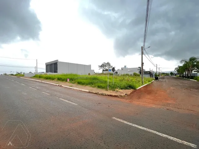 Terreno, foto 2