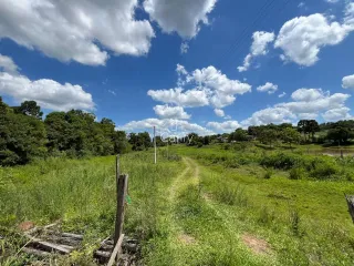 Área rural, foto 26