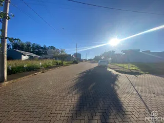 Terreno, foto 3