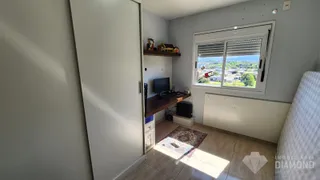 Casa com 2 dormitórios, foto 8