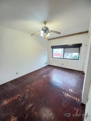 Apartamento com 2 dormitórios, foto 7