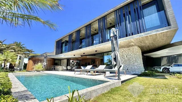 Casa com 5 dormitórios, foto 3