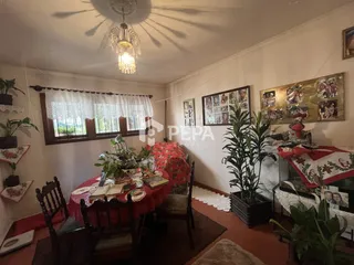 Casa com 3 dormitórios, foto 10