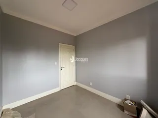 Apartamento com 3 dormitórios, foto 32