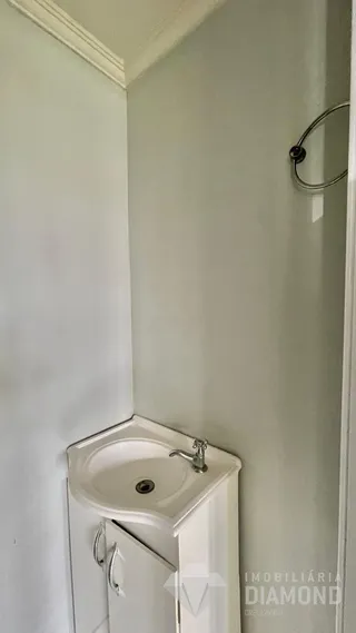 Casa com 2 dormitórios, foto 24
