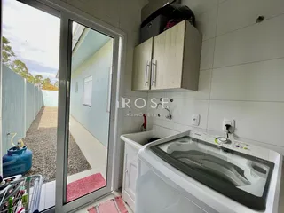 Casa geminada com 3 dormitórios, foto 9