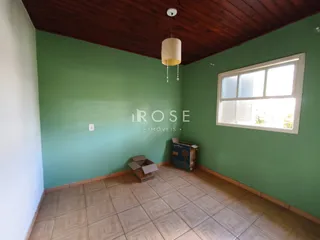 Casa com 2 dormitórios, foto 7