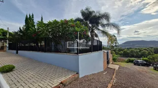 Casa com 2 dormitórios, foto 22
