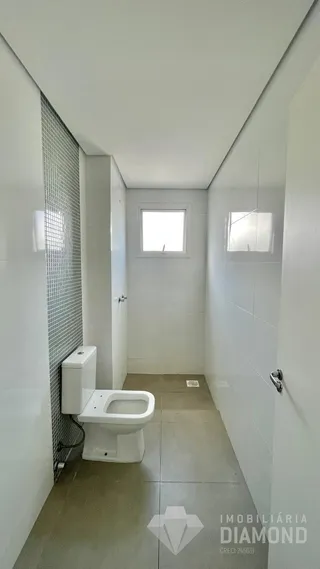 Apartamento com 3 dormitórios, foto 21
