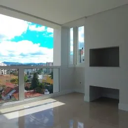Apartamento com 3 dormitórios, foto 28