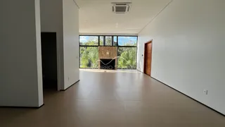 Casa, foto 6