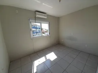 Casa com 2 dormitórios, foto 3