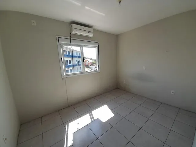 Casa com 2 dormitórios, foto 3