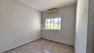 Casa geminada com 2 dormitórios, foto 5