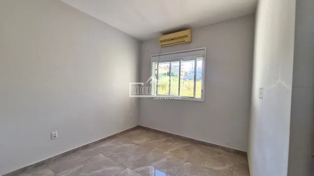Casa geminada com 2 dormitórios, foto 5