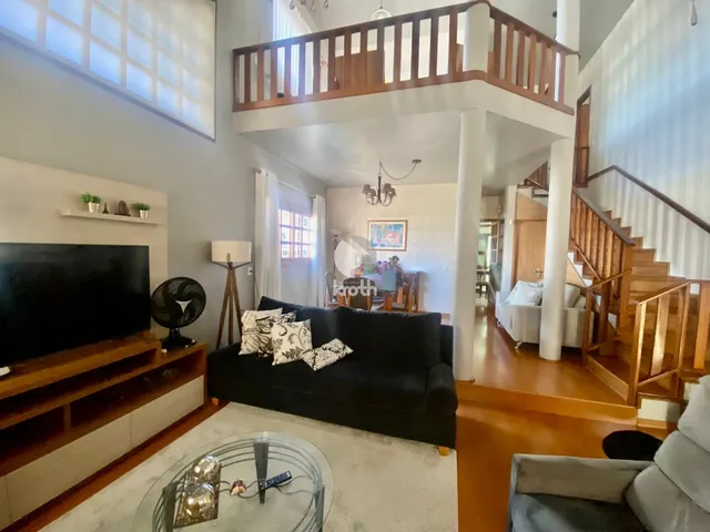 Casa com 3 dormitórios, foto 3