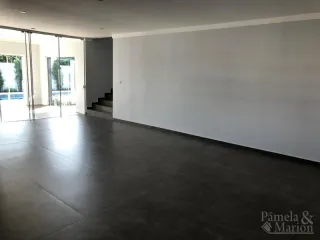 Casa com 3 dormitórios, foto 8
