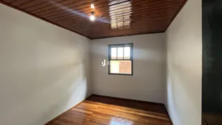 Casa com 4 dormitórios, foto 10